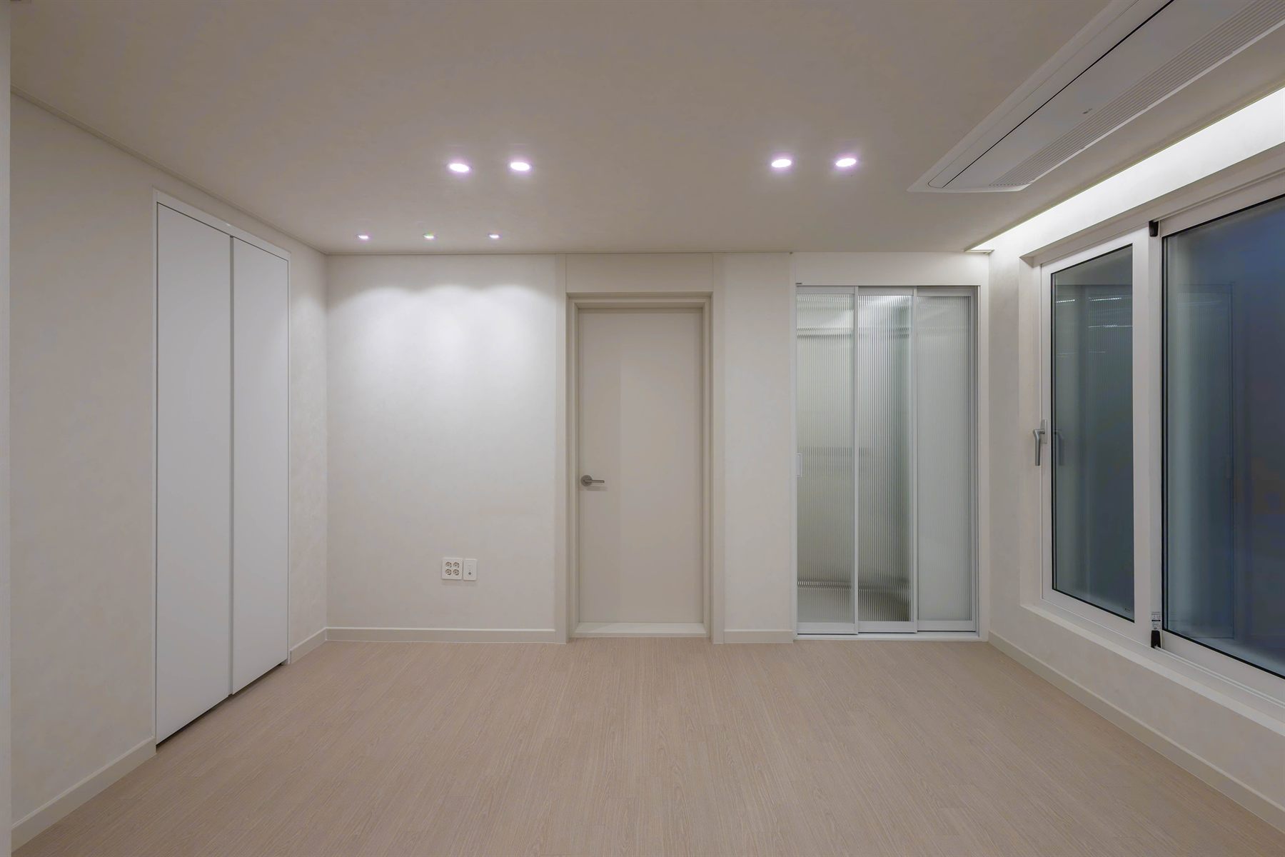 마이온디자인이 완성한 공간